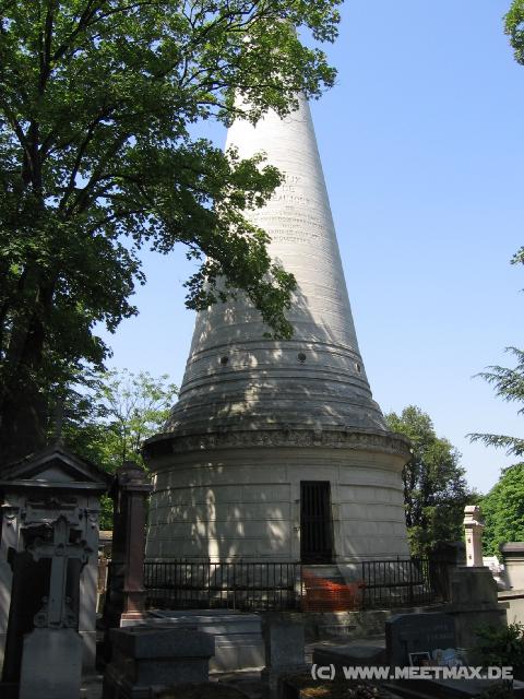 1623_Asiatisch