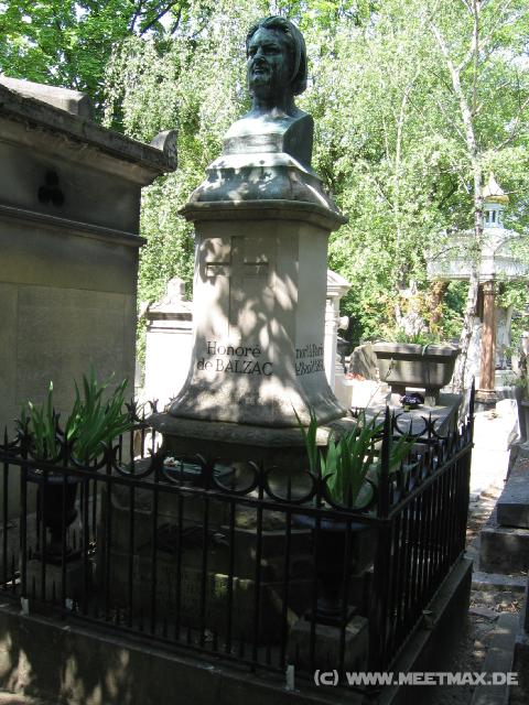 1624_Balzac
