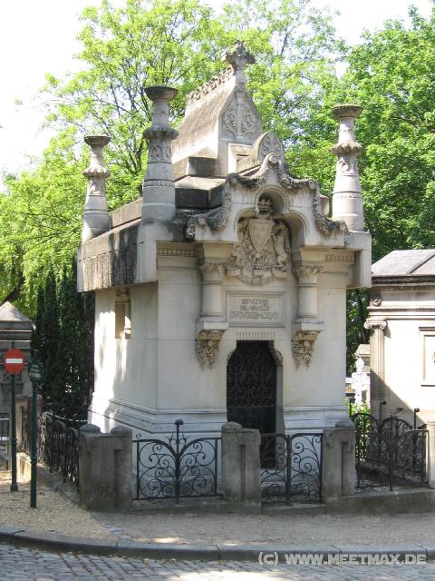 1625_H�bsch