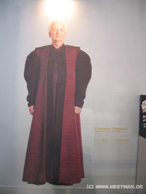 1627_Palpatine