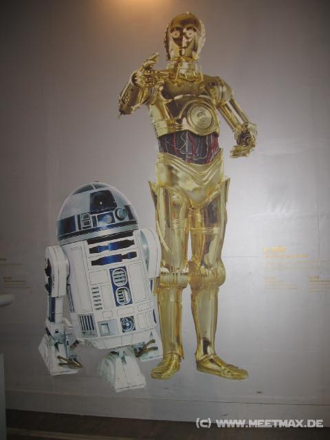 1629_R2D2_und_C-3PO