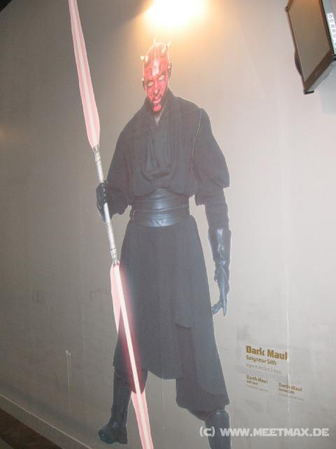 1630_Darth_Maul
