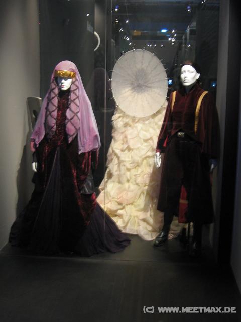 1634_Amidalas_Garderobe