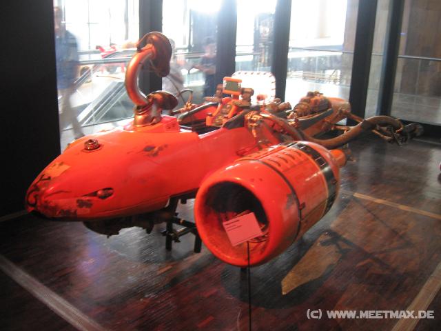 1636_Podracer
