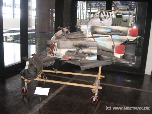 1637_Ratts_Tyerells_Podracer