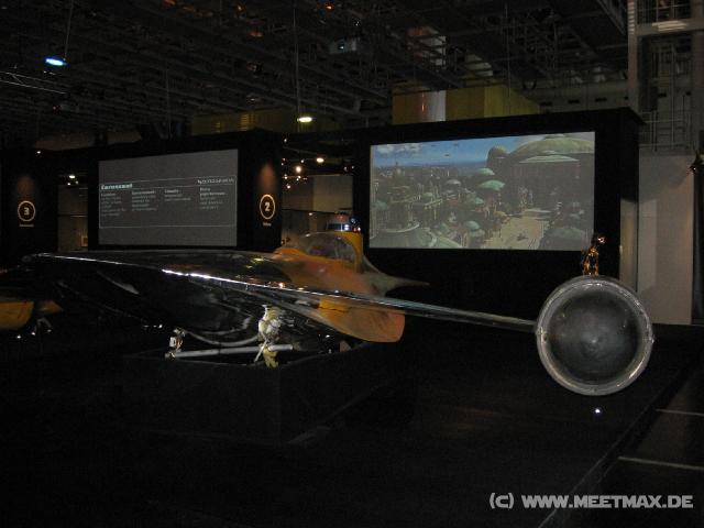 1638_Naboo-Fighter
