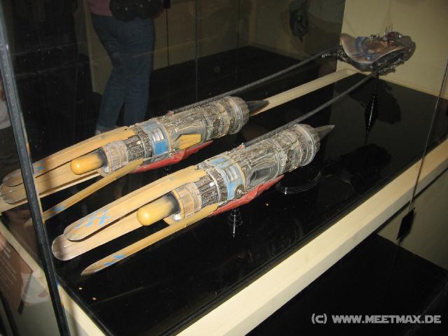 1640_Anakins_Podracer