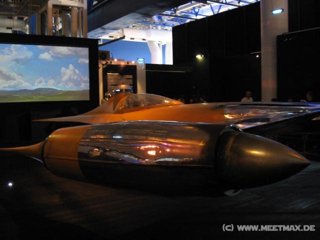 1641_Naboo-Fighter