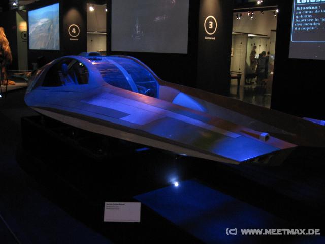 1642_Zam_Wessels_Gleiter
