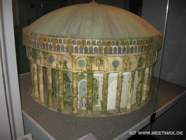 1644_Naboo-Geb�ude