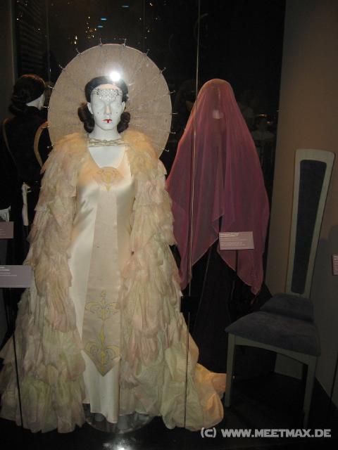 1645_Amidala-Garderobe