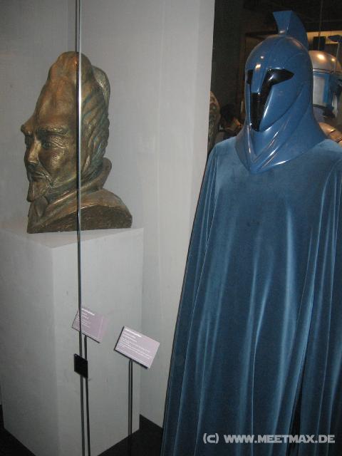 1646_Ki-Adi_Mundi_und_Coruscant-Guard