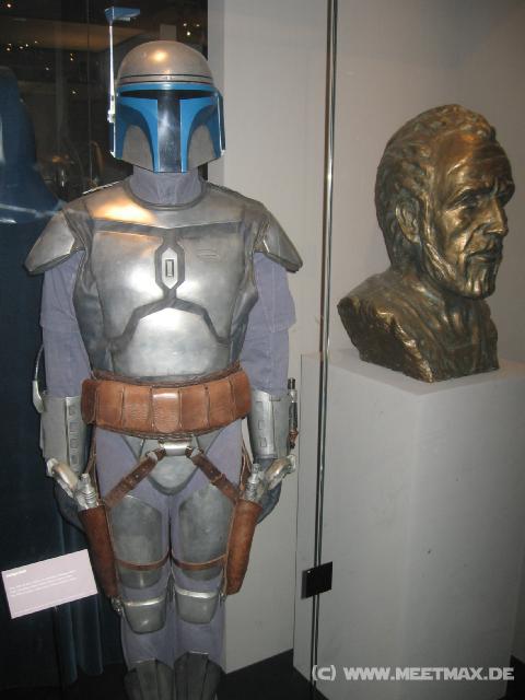 1647_Jango_Fett
