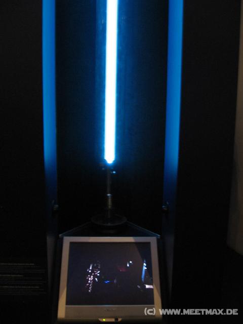 1651_Lichtschwert