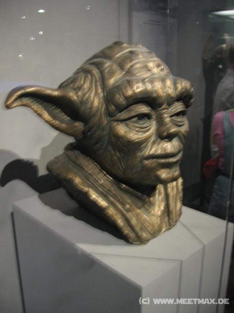 1652_Yoda