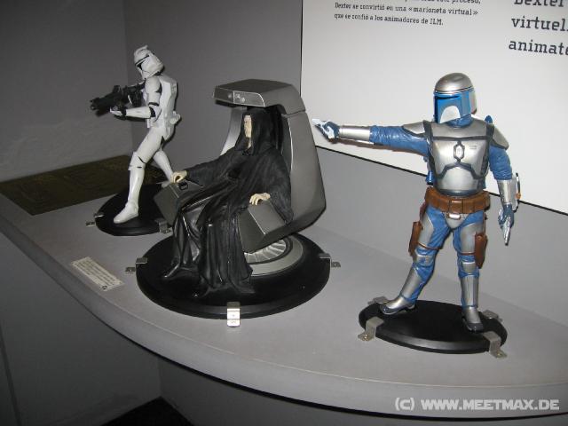 1653_Stormtrooper_Imperator_Jango