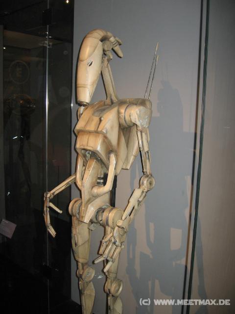 1654_Kampfdroid