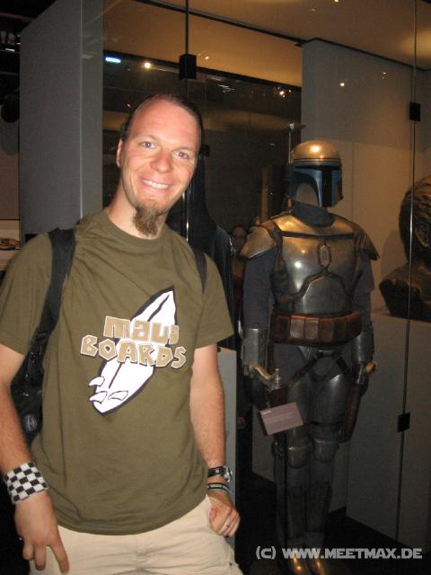 1655_Markus_Jango