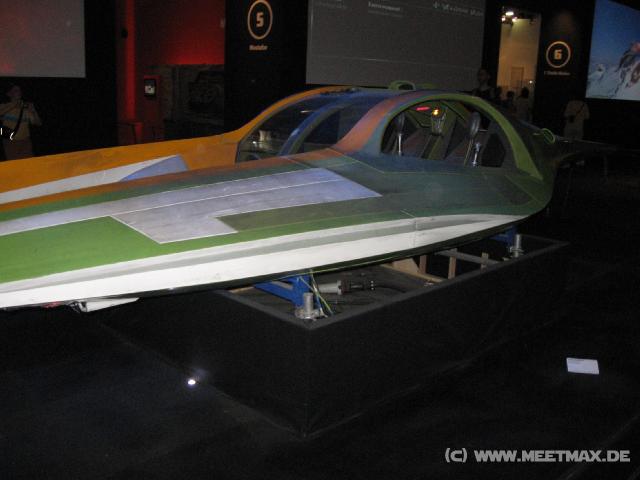 1656_Gleiter