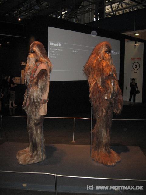 1657_Wookies