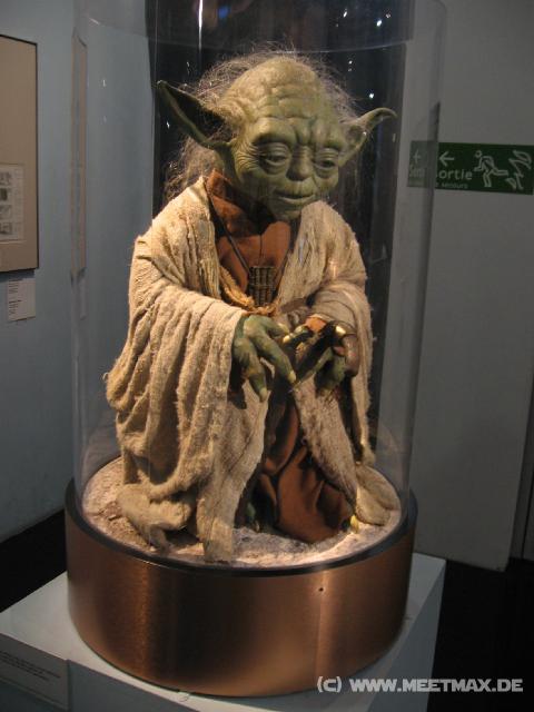 1661_Yoda