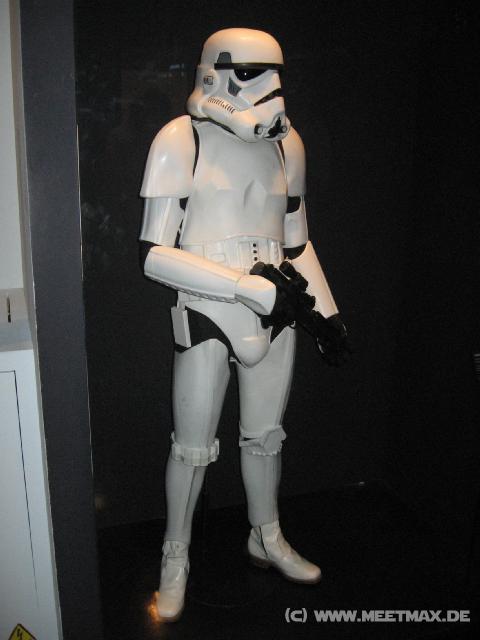 1665_Stormtrooper