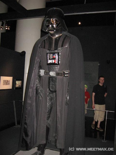 1668_Vader