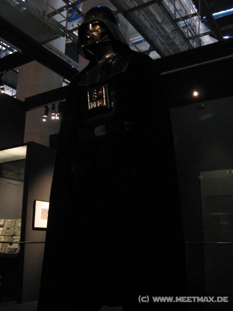 1669_Vader