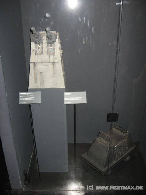 1672_Todesstern-Details