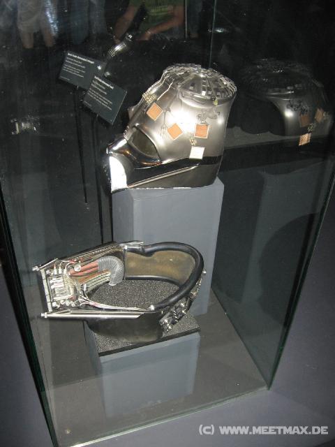 1673_Vaders_Helm