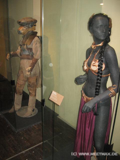 1679_Leia
