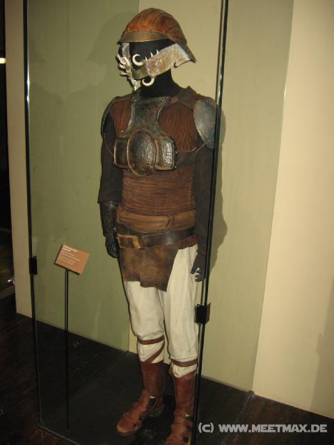 1680_Landos_Verkleidung