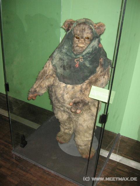 1681_Ewok