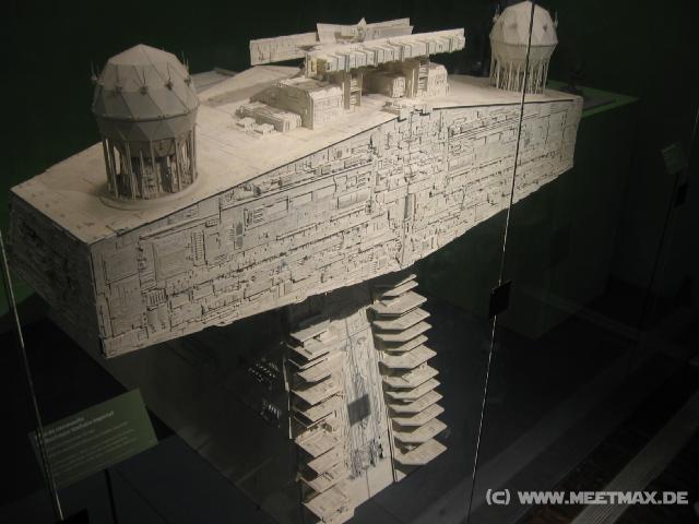 1682_Sternzerst�rer