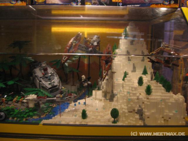 1691_Lego
