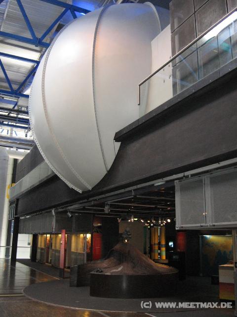 1697_Sphere