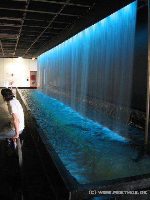 1699_Wasserwand