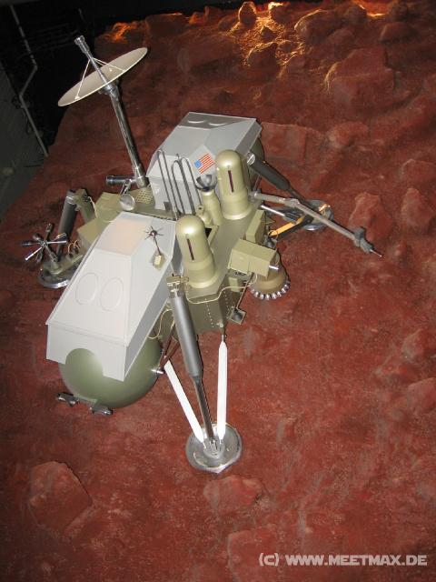 1701_Planetenroboter