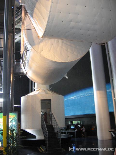 1704_ISS