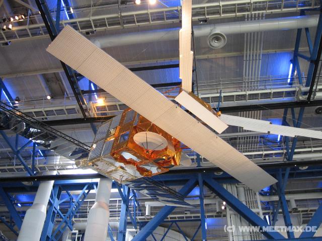 1708_Satellit