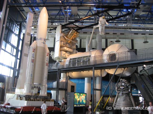 1709_Ariane_ISS
