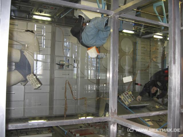 1712_ISS