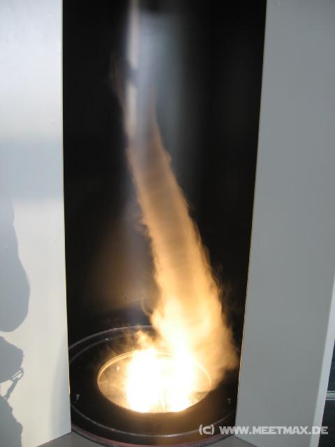 1713_Tornado