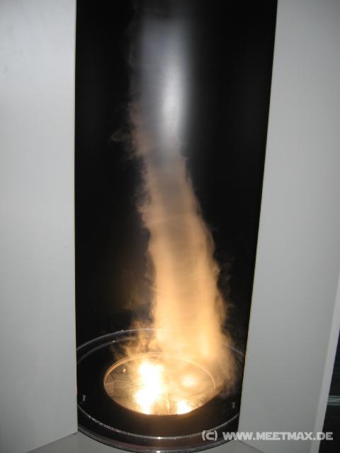 1714_Tornado
