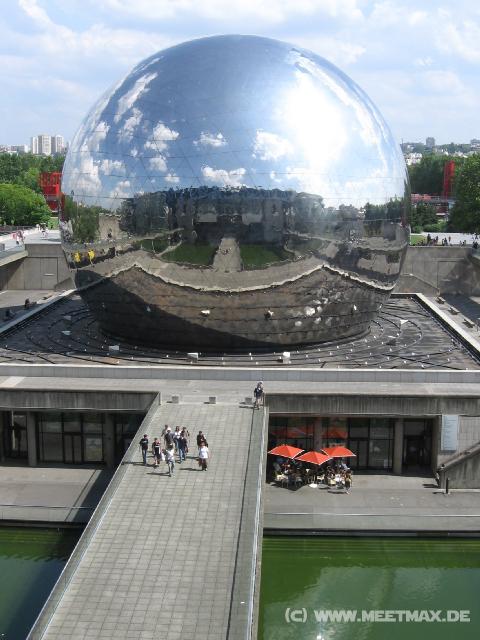 1715_Geode
