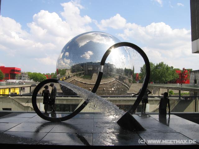 1718_Wasserspiele