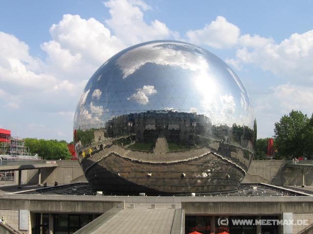 1719_Geode