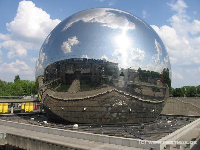 1720_Geode