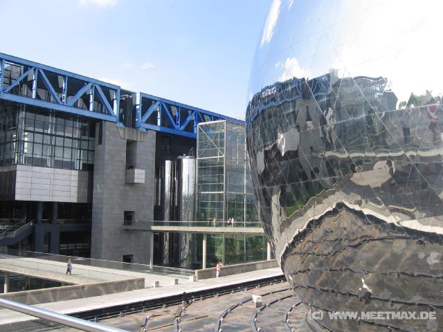 1721_Cit�_und_Geode