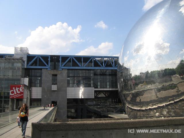 1722_Cit�_und_Geode